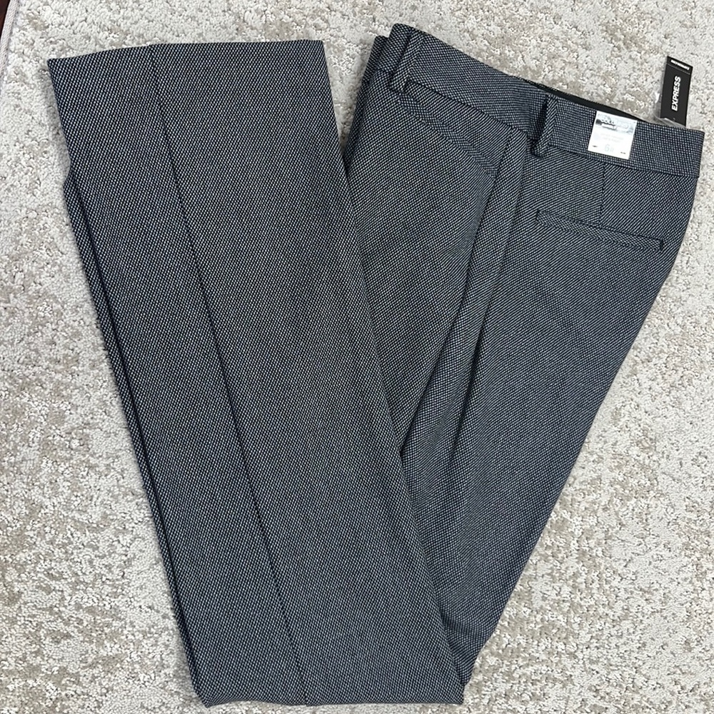 Women’s pants